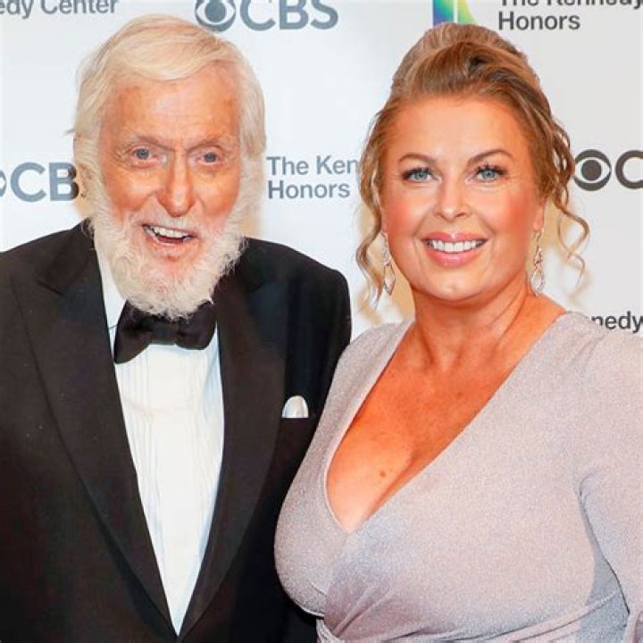 
Arlene McIntyre Age, Birthday, Wikipedia, Who, Nationality, Biography 