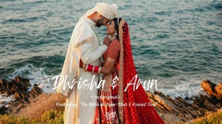 Arun Maini AKA Mrwhosetheboss: Wiki, Net Worth and Religion Facts