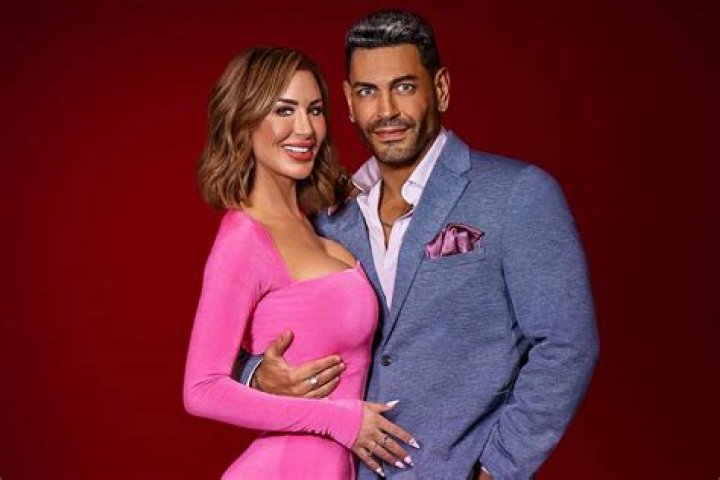Asia Muhammad Boyfriend: Who Is Asia Muhammad’s Fiancé Dayne Kelly?
