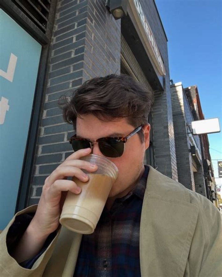 Atticus Mitchell Bio, Wiki, Age, Height, Wife, Actor, Movies and Net Worth