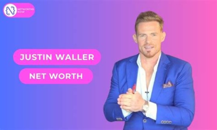 
Austin Waller Height, Weight, Net Worth, Age, Birthday, Wikipedia, Who, Nationality, Biography 