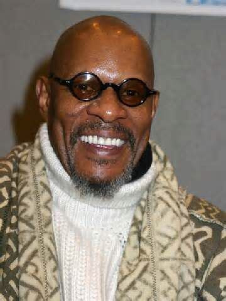 Avery Brooks Biography, Age, Wife, Net Worth, Hawk, Star Trek, Family, Reilgion, Movies and TV Shows