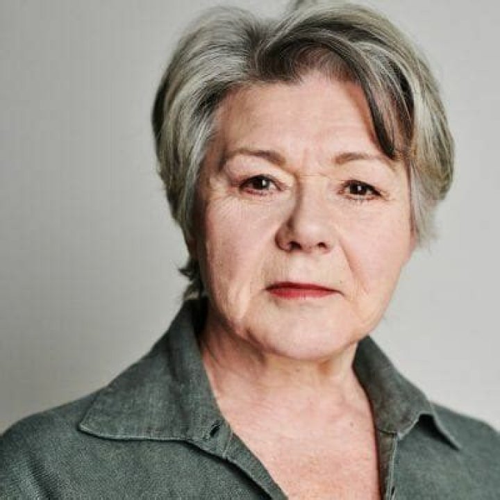Barbara Flynn Obituary And Death Hoax | Is She Alive | Husband And Net Worth