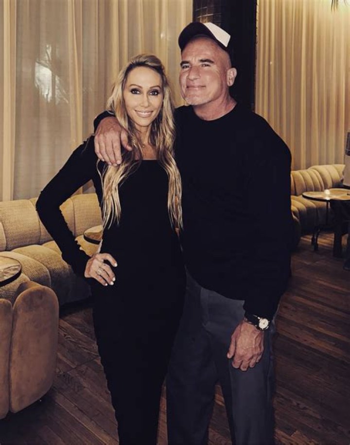 Barbara Plett Usher Age Husband: Who Is She Married To?