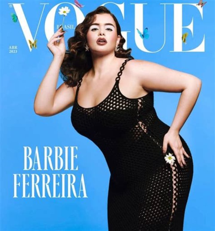 Barbie Ferreira Net Worth