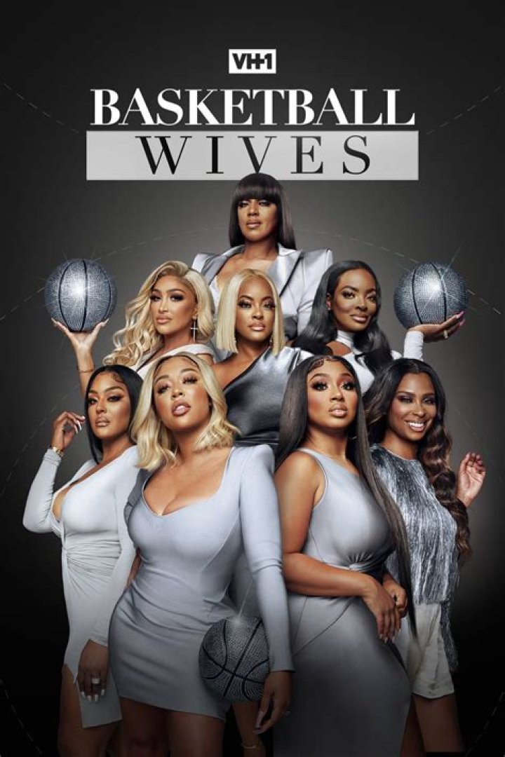Basketball Wives: Who Is Nia Dorsey? Everything About The Cast On The Show