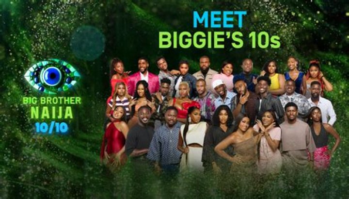 
BBNaija Season 7: Biggie Issues Stern Warning To Sheggz, Bella 