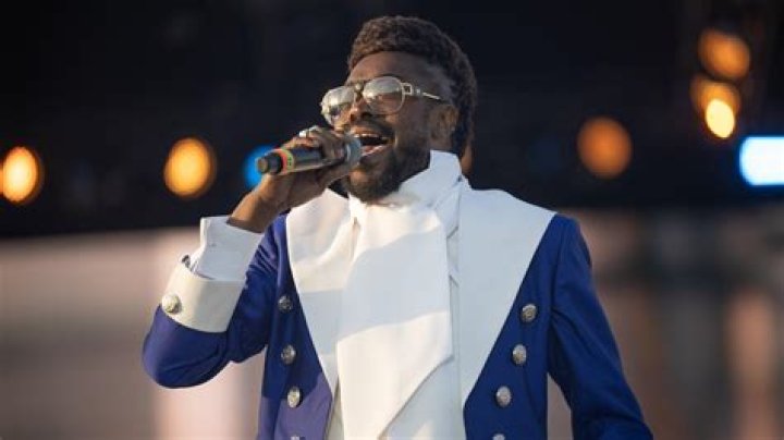 Beenie Man’s Net Worth, Biography, Career, Awards, Fact and Life Story