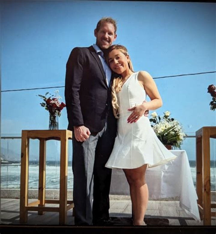 Benjamin Kallo Aka Ben Kallo Net Worth, Age, Bio, Wife Facts on Melissa Lee Husband