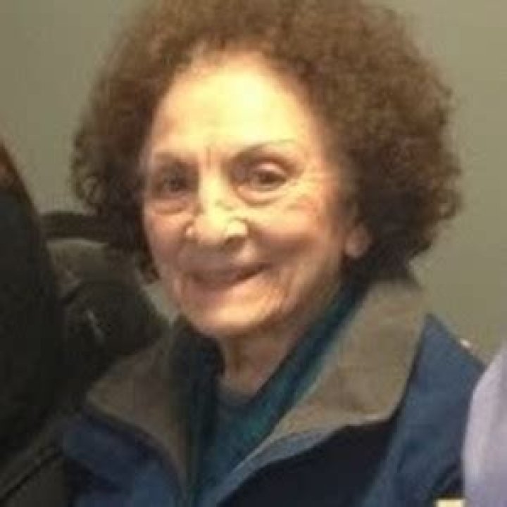 Bess Meisler Biography, Age, Wiki, Net worth, Career Highlights