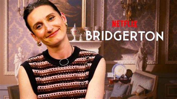 Bessie Carter Age And Instagram: Meet Prudence Featherington From Bridgerton