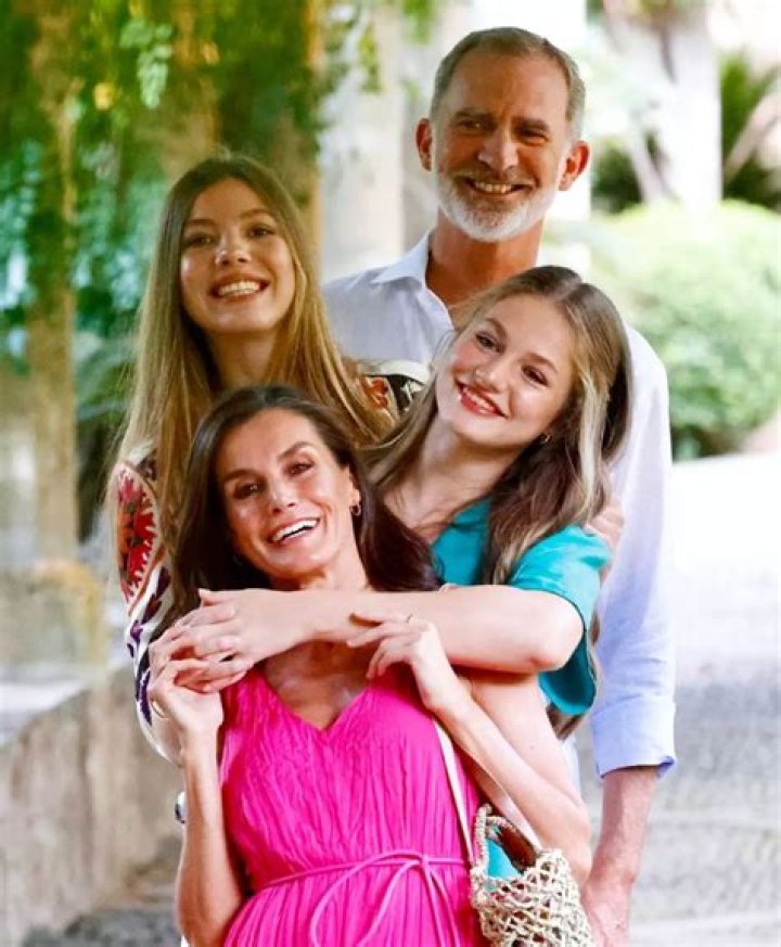 
Bianca Leonor Quinonez Height, Age, Boyfriend, Biography, Wiki, Net Worth 