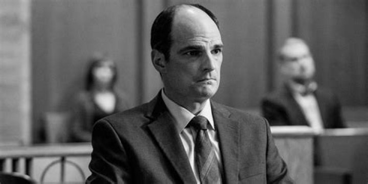 Bill Oakley Wiki, Biography, Net Worth, Age, Family, and Better Call Saul