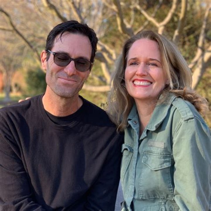 Bill Sandova Heather Havrilesky Husband, Exploring The Author’s Family Life