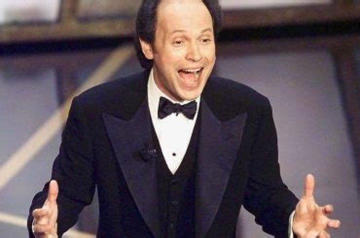 Billy Crystal Biography, Movies And TV Shows, Age, Height, Weight, Family, Awards and Nominations, Instagram