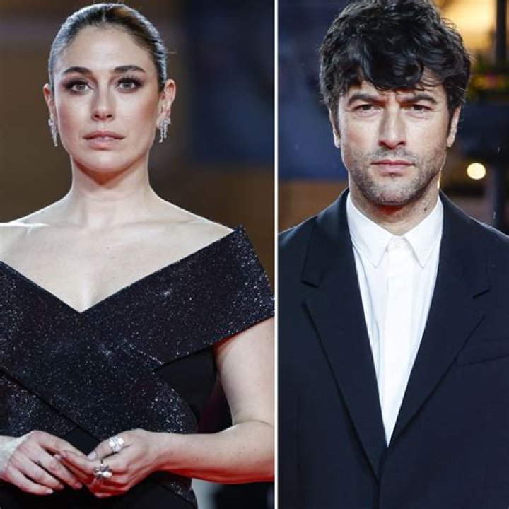 Blanca Suarez Bio, Wiki, Age, Boyfriend, Movies and Tv Shows and Net Worth