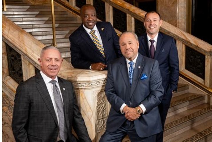 Bo Dietl Bio, Age, Film, TV, Radio, Goodfellas, Politics, Twitter
