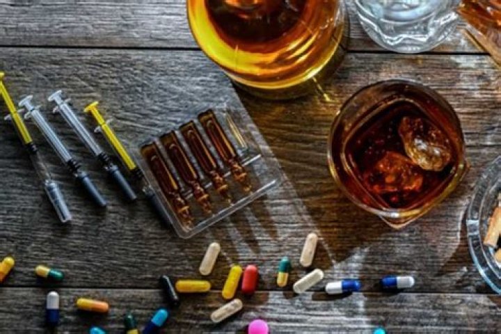 Bob Saget Drugs and Alcohol Addiction Update – What Was His Death Cause?