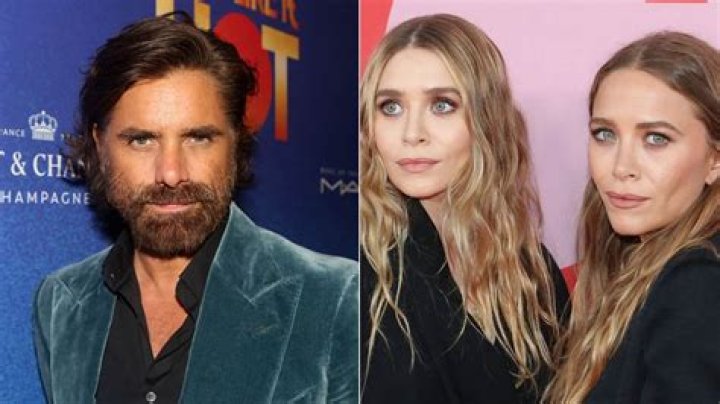 Bob Saget Pervert and Pedophile Allegations – Did He Abuse Mary Kate and Ashley From Olsen Twins?