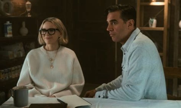 Bobby Cannavale Net Worth in 2022: Learn About the Actor’s Earnings and Fortune From Movies and TV Shows!