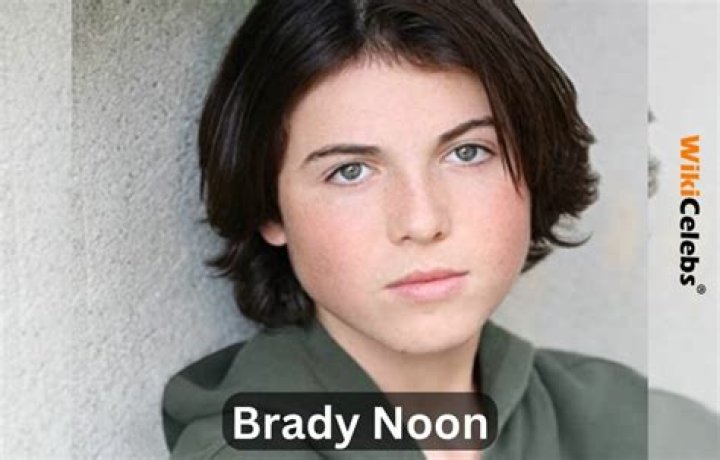 Brady Anderson Age, Wikipedia, Biography, Children, Salary, Net Worth, Parents.