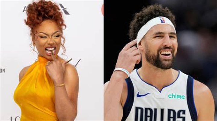 Brandon Clarke Girlfriend Who Is The Basketball Player Dating In 2022? His Relationship Status Revealed
