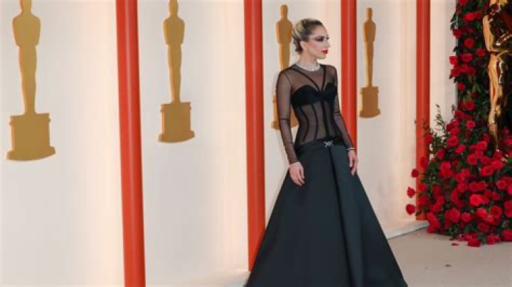 Brandon Maxwell Bio, Age, Net Worth, Lady Gaga, Dress and Dress Sale