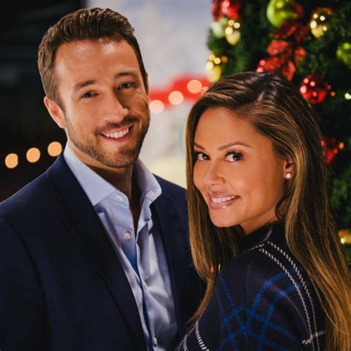 Brendon Zub Age, Wife, Biography And Wiki