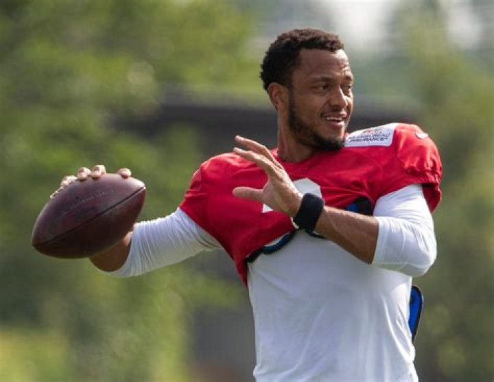 Brett Hundley Age, Wikipedia, Biography, Children, Salary, Net Worth, Parents.