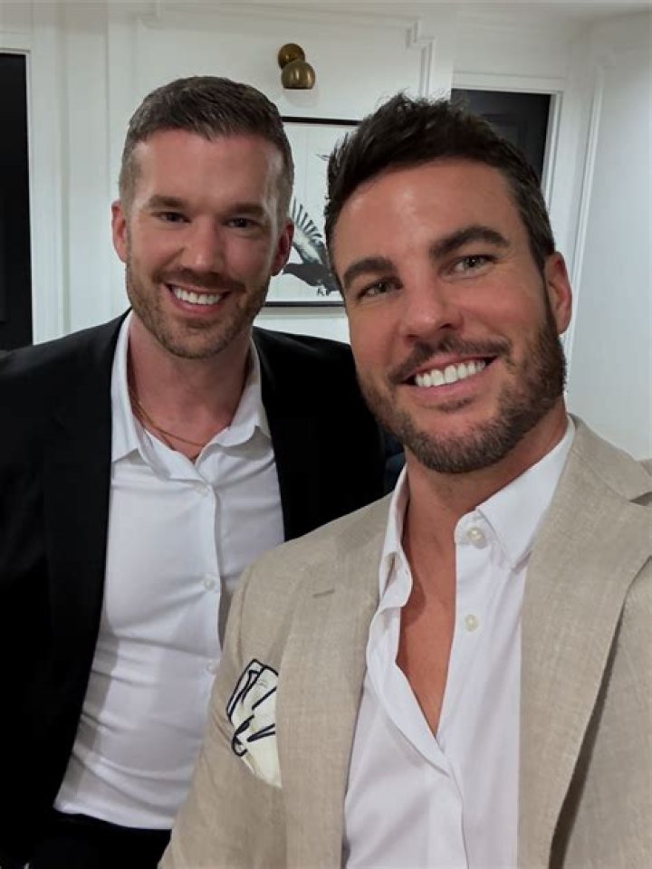 Brian McCourt Gay Hoax Debunked – Everything We Know About