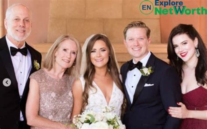 Brian Moynihan Bio, Age, Net Worth, Salary, Wife, Bank of America, Children, Family, CNBC and House