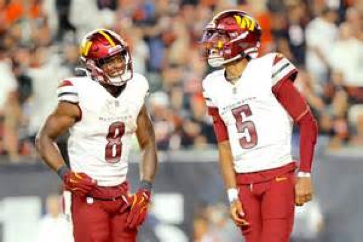 Brian Robinson Jr Parents: Meet His Dad Mom And Siblings – Alabama