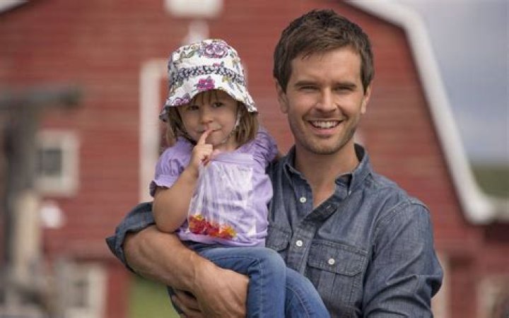 Brian Wardle Age, Wikipedia, Biography, Children, Salary, Net Worth, Parents.