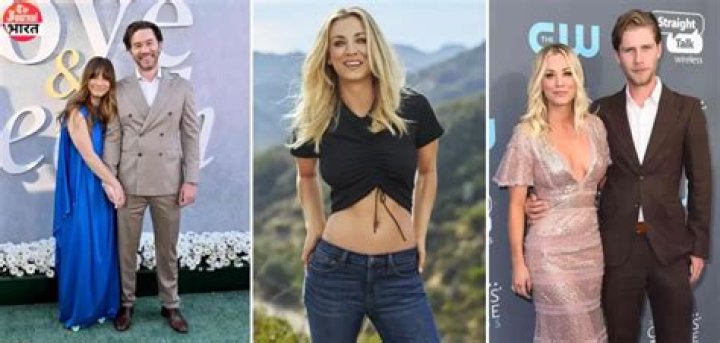 Briana Cuoco Bio, Age, Net Worth, Family, Boyfriend, Husband, Movies