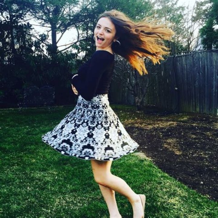 Briana Marin Wikipedia, Biography, Age, Height, Husband, Instagram