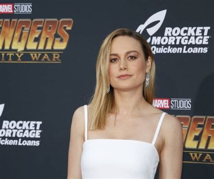 
Brie Carter Height, Weight, Net Worth, Age, Birthday, Wikipedia, Who, Instagram, Biography 