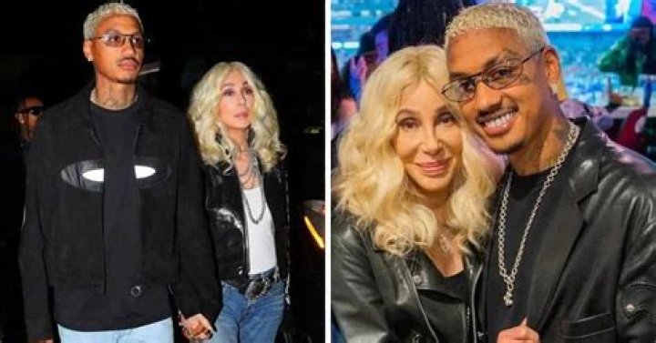 Bristol Pal: Husband, net worth, tattoos, smoking & body measurements