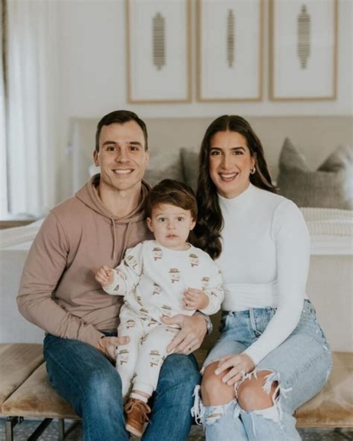 Brittany Rainey Age, Salary, Wiki, Married, Husband, Bio, Net Worth, Kids, Height