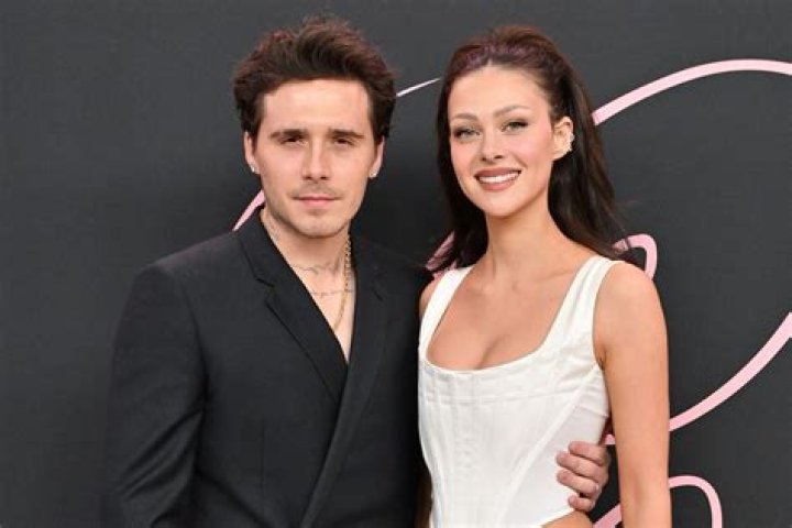 Brooklyn Beckham Net Worth, Girlfriend, Height, Age, Wedding, Nicola Peltz, Ex Girlfriend