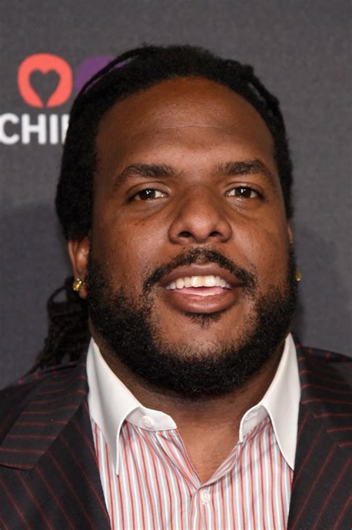 Brooklyn Willie Height, Weight, Net Worth, Age, Birthday, Wikipedia, Who, Instagram, Biography