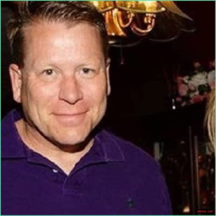 Bruce Bealke Bio, Wiki, Age, Height, Family, Willam Belli and Net Worth.