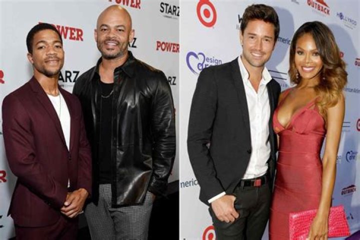 Bryan Tanaka Net Worth: Know About His Parents, Girlfriend and Height