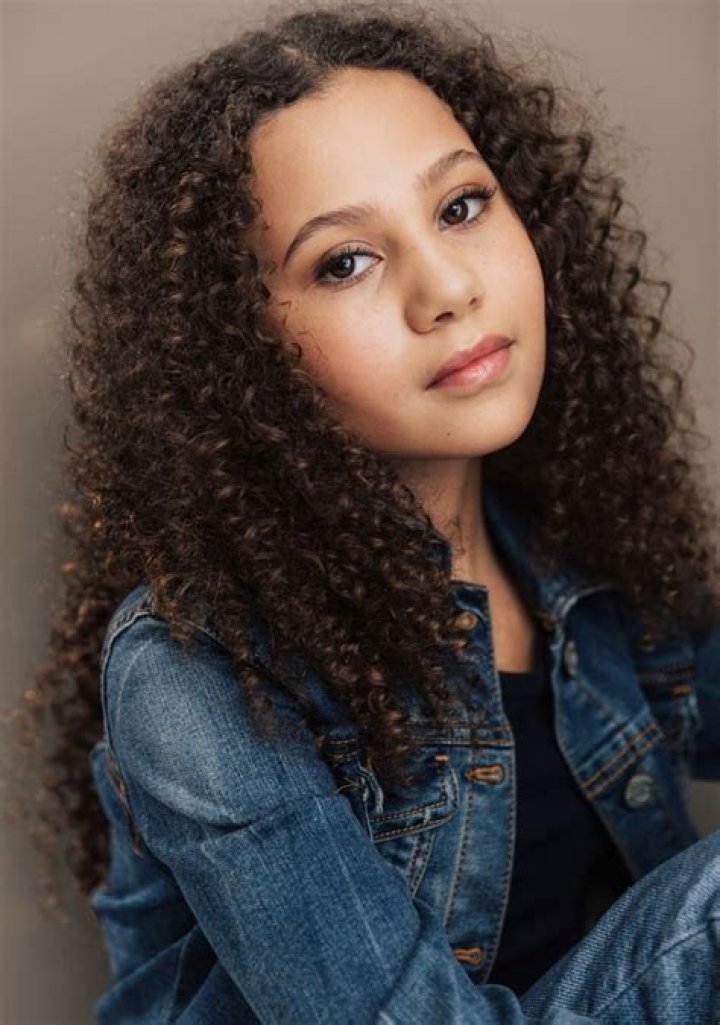 Bryce Lorenzo
