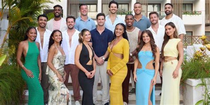 Cam Ayala Bio, Wiki, Age, Height, Family, Girlfriend, Bachelor in Paradise, Health, and Net Worth.