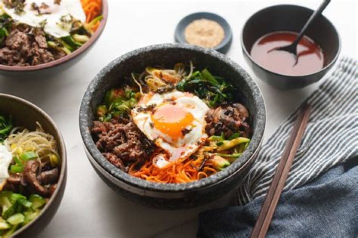 Can kimbap be kept overnight