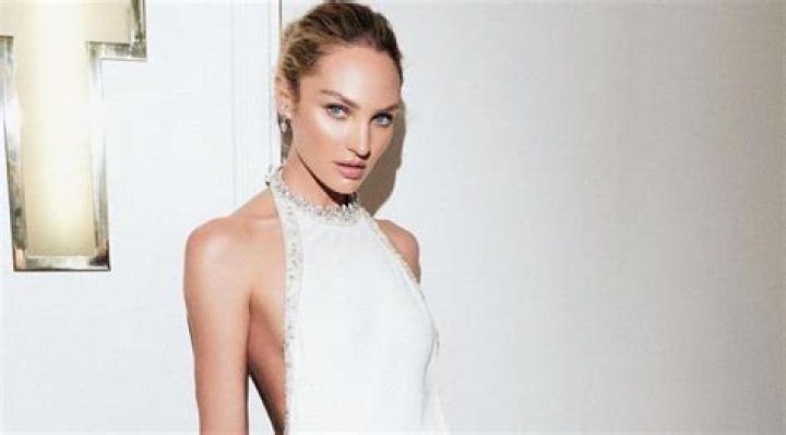 Candice Swanepoel Bio, Wiki, Age, Height, Husband, Victoria Secret, and Net Worth.