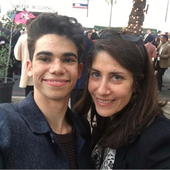 Carlos McCullers II Age, Wiki, Biography, Height, Girlfriend, Instagram