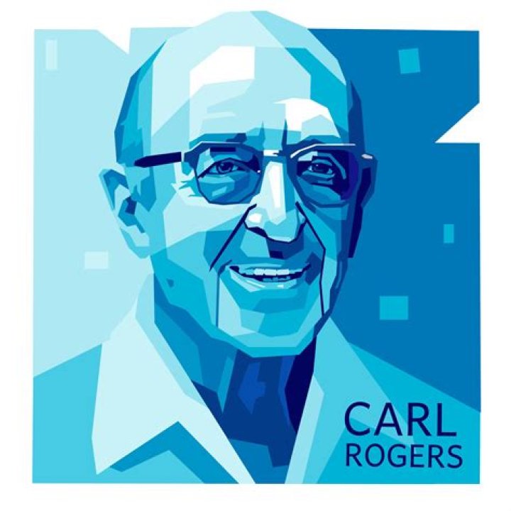Carlos Rogers (basketball)’s biography, net worth, fact, career, awards and life story