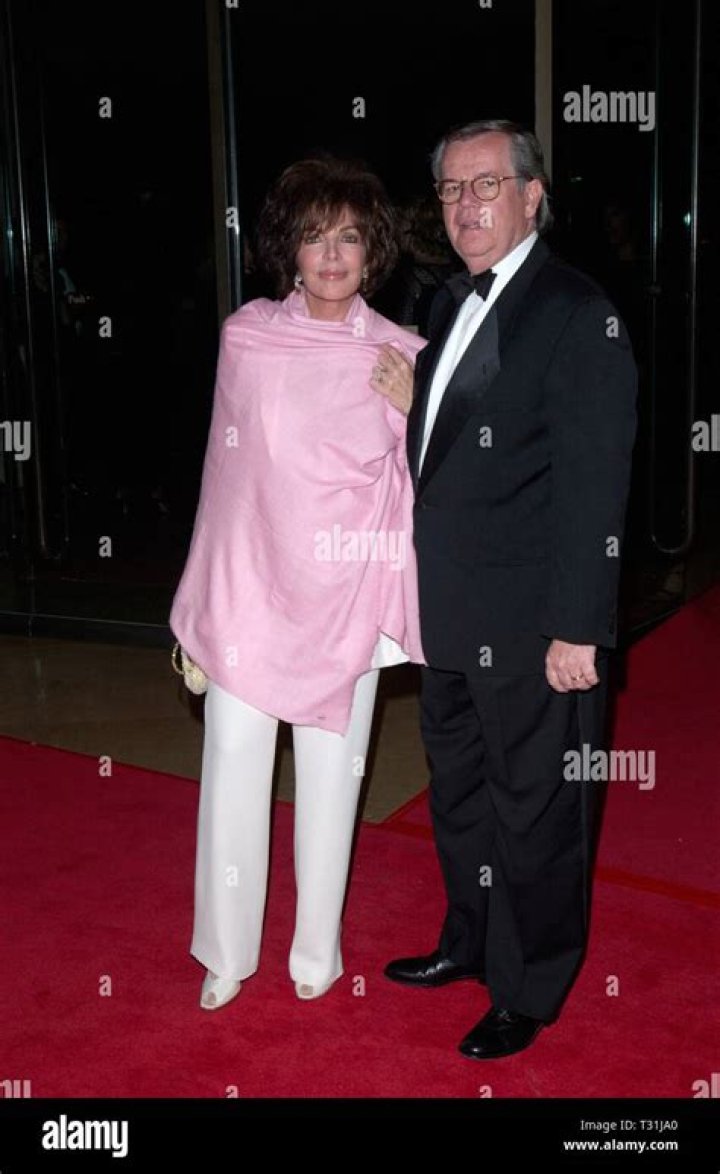 Carole Bayer Sager Husband: Is Carole Bayer Sager married?