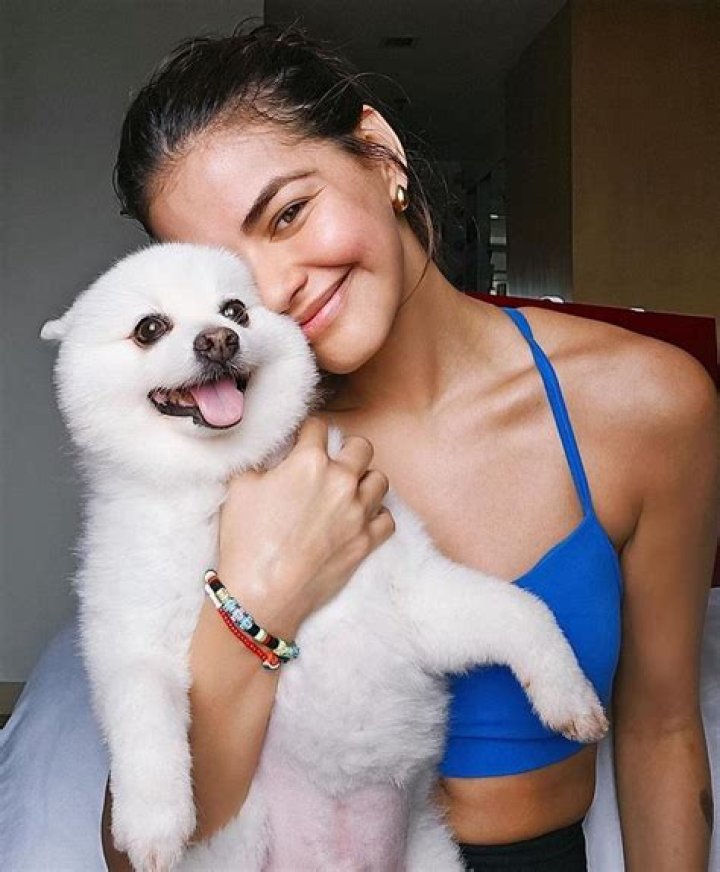 Caroline Gutierrez Age, Wikipedia, Biography Height, Husband, Instagram